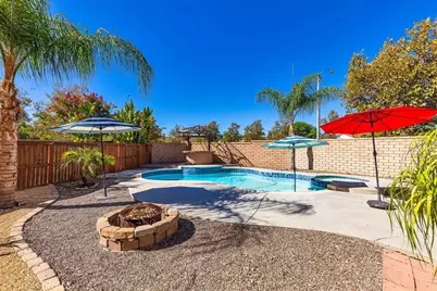 28817 Golden Dawn, Menifee, CA 92584 - Photo 32