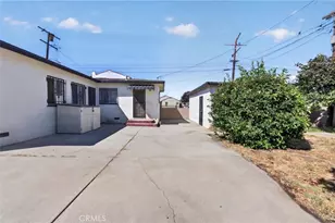 14100 S Mariposa, Gardena, CA 90247 - Photo 14