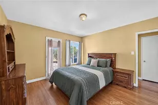 14100 S Mariposa, Gardena, CA 90247 - Photo 8