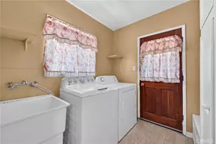 14100 S Mariposa, Gardena, CA 90247 - Photo 12