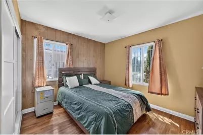 14100 S Mariposa, Gardena, CA 90247 - Photo 10