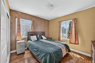 14100 S Mariposa, Gardena, CA 90247 - Photo 10