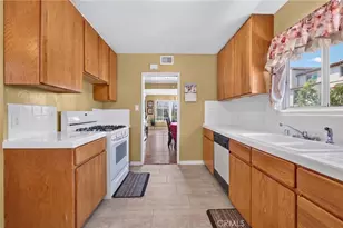 14100 S Mariposa, Gardena, CA 90247 - Photo 6