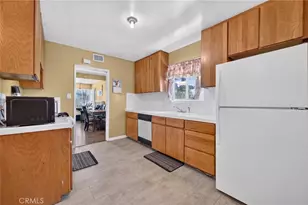 14100 S Mariposa, Gardena, CA 90247 - Photo 6