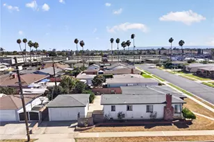 14100 S Mariposa, Gardena, CA 90247 - Photo 18