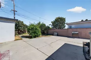 14100 S Mariposa, Gardena, CA 90247 - Photo 16