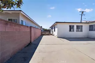 14100 S Mariposa, Gardena, CA 90247 - Photo 14