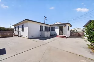 14100 S Mariposa, Gardena, CA 90247 - Photo 12