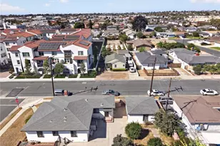 14100 S Mariposa, Gardena, CA 90247 - Photo 18