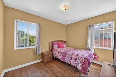 14100 S Mariposa, Gardena, CA 90247 - Photo 8