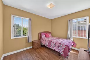 14100 S Mariposa, Gardena, CA 90247 - Photo 8