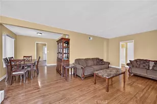 14100 S Mariposa, Gardena, CA 90247 - Photo 2