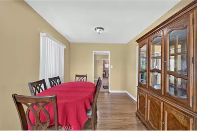 14100 S Mariposa, Gardena, CA 90247 - Photo 4