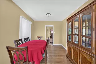14100 S Mariposa, Gardena, CA 90247 - Photo 4