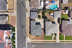 14100 S Mariposa, Gardena, CA 90247 - Photo 16