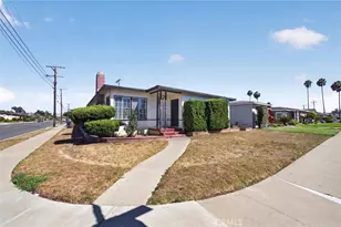 14100 S Mariposa, Gardena, CA 90247 - Photo 2