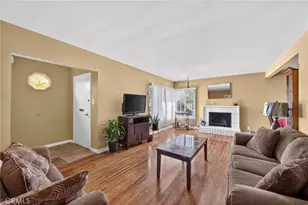 14100 S Mariposa, Gardena, CA 90247 - Photo 4