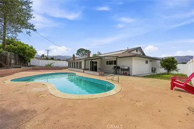 2351 Grove Avenue, Corona, CA 92882 - Photo 30