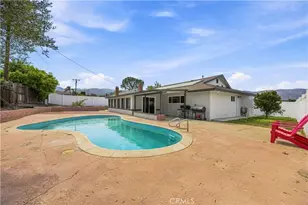 2351 Grove Ave, Corona, CA 92882 - Photo 30