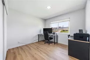 2351 Grove Ave, Corona, CA 92882 - Photo 18