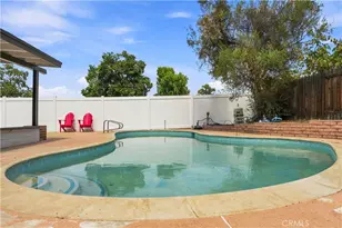 2351 Grove Ave, Corona, CA 92882 - Photo 40