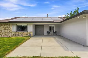 2351 Grove Ave, Corona, CA 92882 - Photo 42