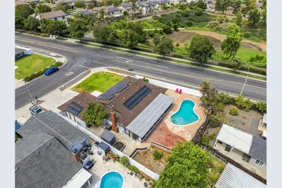 2351 Grove Avenue, Corona, CA 92882 - Photo 2