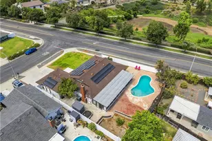 2351 Grove Ave, Corona, CA 92882 - Photo 2