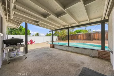 2351 Grove Avenue, Corona, CA 92882 - Photo 28