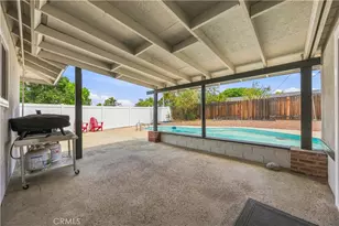 2351 Grove Ave, Corona, CA 92882 - Photo 28