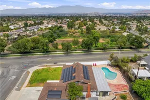 2351 Grove Ave, Corona, CA 92882 - Photo 50