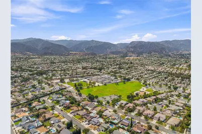 2351 Grove Avenue, Corona, CA 92882 - Photo 48