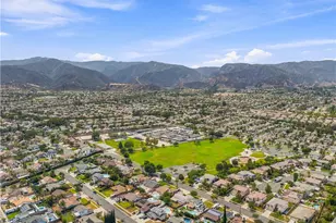 2351 Grove Ave, Corona, CA 92882 - Photo 48