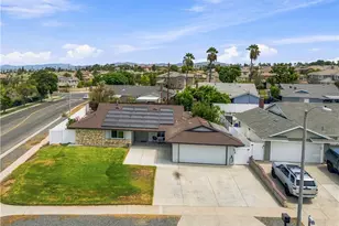 2351 Grove Ave, Corona, CA 92882 - Photo 44