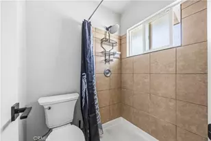 2351 Grove Ave, Corona, CA 92882 - Photo 24