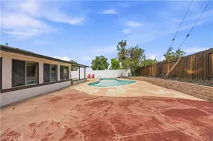 2351 Grove Ave, Corona, CA 92882 - Photo 34