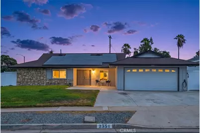 2351 Grove Avenue, Corona, CA 92882 - Photo 52