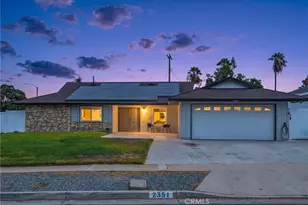 2351 Grove Ave, Corona, CA 92882 - Photo 52
