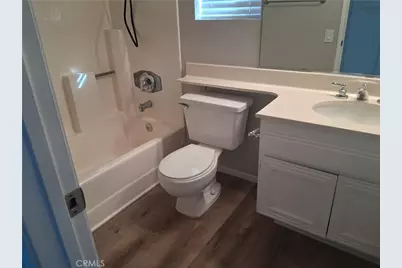 30602 Willow Village, Menifee, CA 92584 - Photo 16