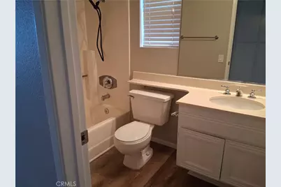 30602 Willow Village, Menifee, CA 92584 - Photo 12