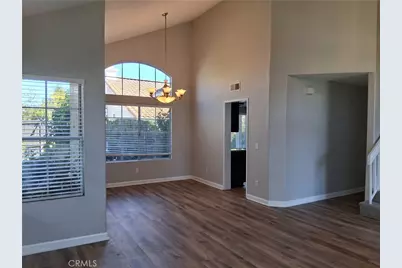 30602 Willow Village, Menifee, CA 92584 - Photo 4