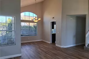 30602 Willow Village, Menifee, CA 92584 - Photo 4