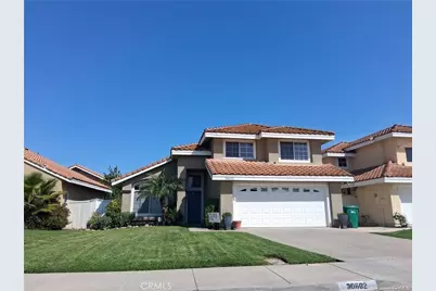 30602 Willow Village, Menifee, CA 92584 - Photo 2