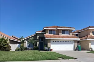 30602 Willow Village, Menifee, CA 92584 - Photo 2