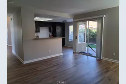 30602 Willow Village, Menifee, CA 92584 - Photo 10