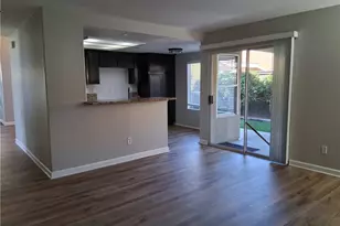 30602 Willow Village, Menifee, CA 92584 - Photo 10