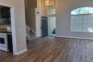 30602 Willow Village, Menifee, CA 92584 - Photo 6