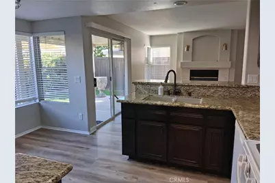30602 Willow Village, Menifee, CA 92584 - Photo 8