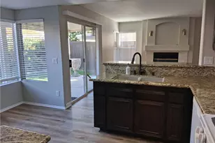30602 Willow Village, Menifee, CA 92584 - Photo 8