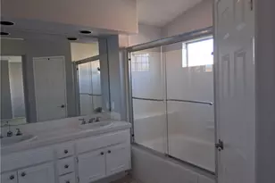 30602 Willow Village, Menifee, CA 92584 - Photo 14